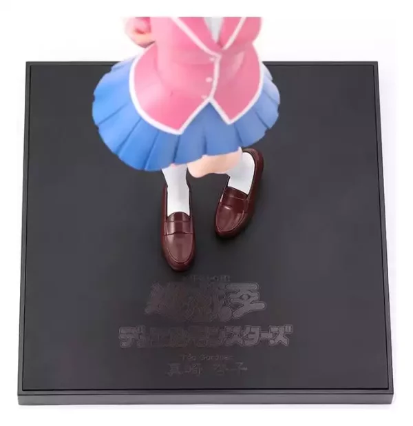 yu-gi-oh-oshi-works-pvc-figure-1-7-tea-gardner-23-cm-1784868578-5