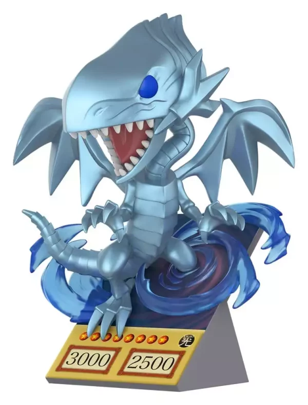 yu-gi-oh-pop-premium-vinyl-figure-blue-eyes-dragon-9-cm-1784852695-0