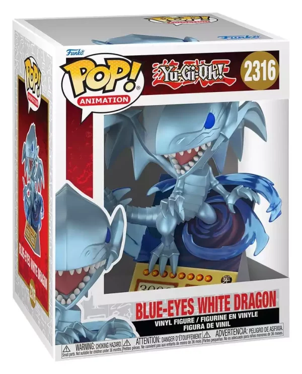 yu-gi-oh-pop-premium-vinyl-figure-blue-eyes-dragon-9-cm-1784852695-1
