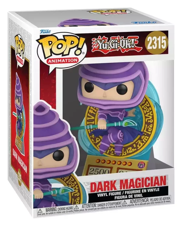 yu-gi-oh-pop-premium-vinyl-figure-dark-magician-9-cm-1784852693-1