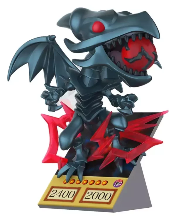 yu-gi-oh-pop-premium-vinyl-figure-red-eyes-dragon-9-cm-1784852697-0 yu-gi-oh-pop-premium-vinyl-figure-red-eyes-dragon-9-cm-1784852697-0