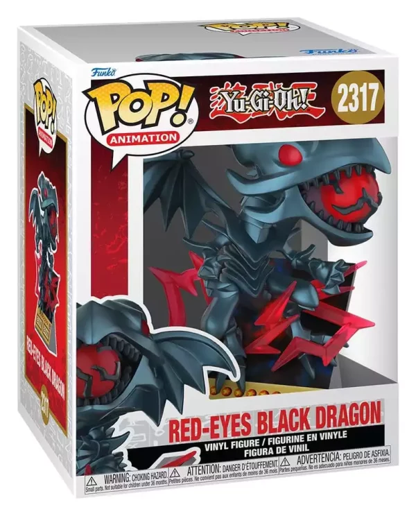 yu-gi-oh-pop-premium-vinyl-figure-red-eyes-dragon-9-cm-1784852698-1 yu-gi-oh-pop-premium-vinyl-figure-red-eyes-dragon-9-cm-1784852698-1