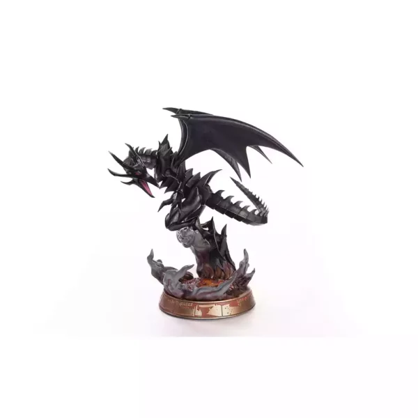 yu-gi-oh-pvc-statue-red-eyes-b-dragon-black-colour-33-cm-1784852216-0