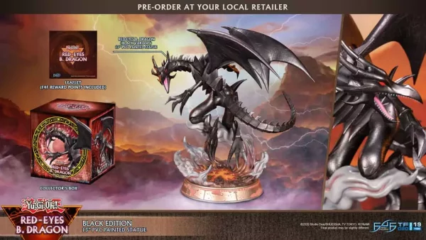 yu-gi-oh-pvc-statue-red-eyes-b-dragon-black-colour-33-cm-1784852217-1