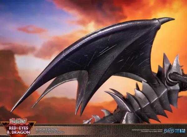 yu-gi-oh-pvc-statue-red-eyes-b-dragon-black-colour-33-cm-1784852218-2