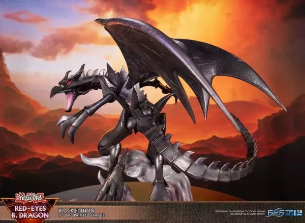 yu-gi-oh-pvc-statue-red-eyes-b-dragon-black-colour-33-cm-1784852219-3