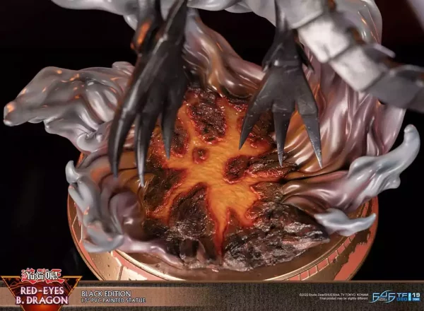yu-gi-oh-pvc-statue-red-eyes-b-dragon-black-colour-33-cm-1784852220-4