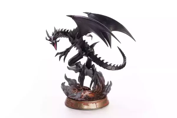 yu-gi-oh-pvc-statue-red-eyes-b-dragon-black-colour-33-cm-1784852221-5