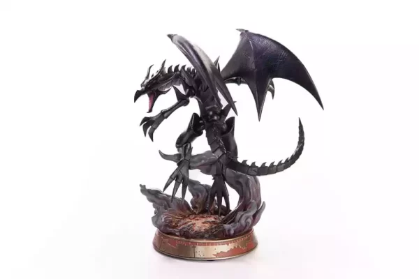 yu-gi-oh-pvc-statue-red-eyes-b-dragon-black-colour-33-cm-1784852222-6
