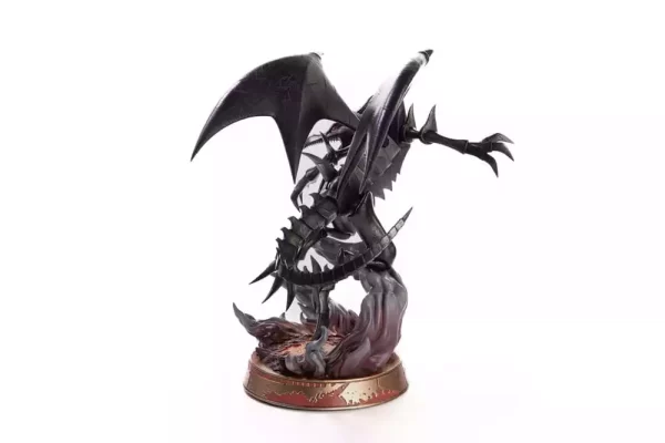yu-gi-oh-pvc-statue-red-eyes-b-dragon-black-colour-33-cm-1784852223-7