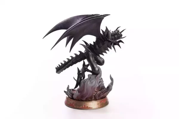 yu-gi-oh-pvc-statue-red-eyes-b-dragon-black-colour-33-cm-1784852224-8