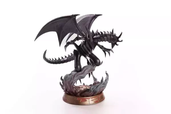 yu-gi-oh-pvc-statue-red-eyes-b-dragon-black-colour-33-cm-1784852225-9