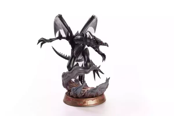 yu-gi-oh-pvc-statue-red-eyes-b-dragon-black-colour-33-cm-1784852226-10