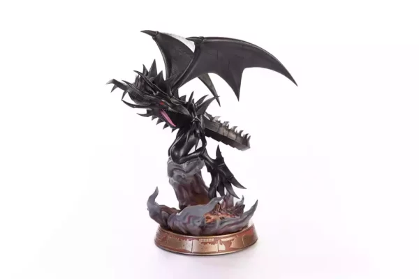 yu-gi-oh-pvc-statue-red-eyes-b-dragon-black-colour-33-cm-1784852227-11
