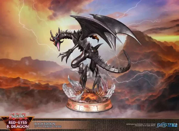 yu-gi-oh-pvc-statue-red-eyes-b-dragon-black-colour-33-cm-1784852227-12
