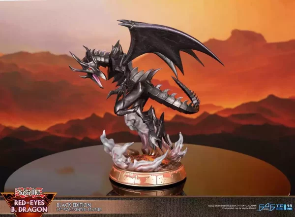 yu-gi-oh-pvc-statue-red-eyes-b-dragon-black-colour-33-cm-1784852229-13