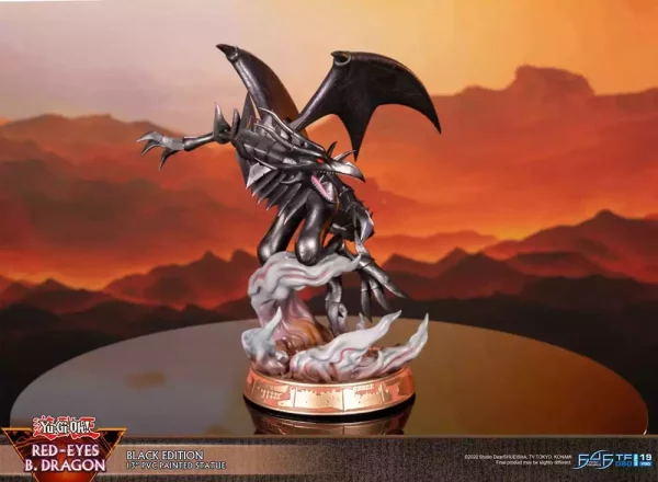 yu-gi-oh-pvc-statue-red-eyes-b-dragon-black-colour-33-cm-1784852230-14