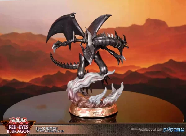 yu-gi-oh-pvc-statue-red-eyes-b-dragon-black-colour-33-cm-1784852231-15