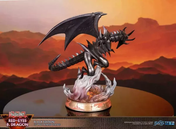 yu-gi-oh-pvc-statue-red-eyes-b-dragon-black-colour-33-cm-1784852232-16