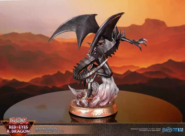 yu-gi-oh-pvc-statue-red-eyes-b-dragon-black-colour-33-cm-1784852233-17