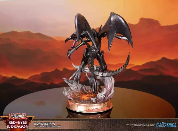 yu-gi-oh-pvc-statue-red-eyes-b-dragon-black-colour-33-cm-1784852234-18