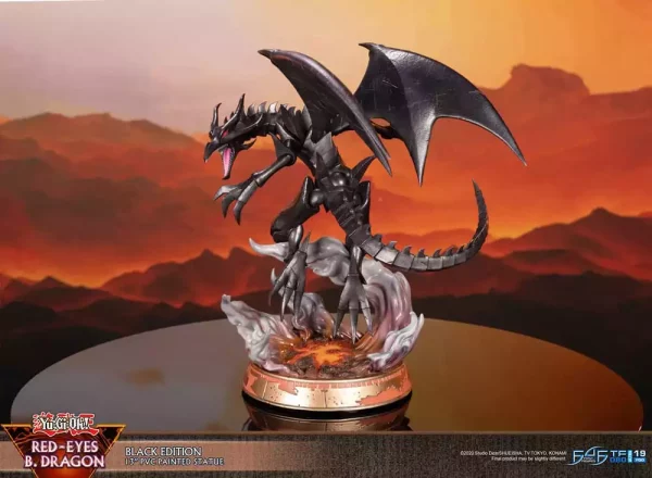 yu-gi-oh-pvc-statue-red-eyes-b-dragon-black-colour-33-cm-1784852235-19