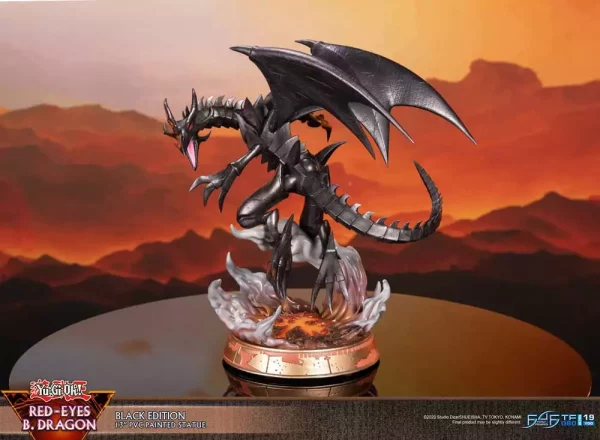 yu-gi-oh-pvc-statue-red-eyes-b-dragon-black-colour-33-cm-1784852236-20