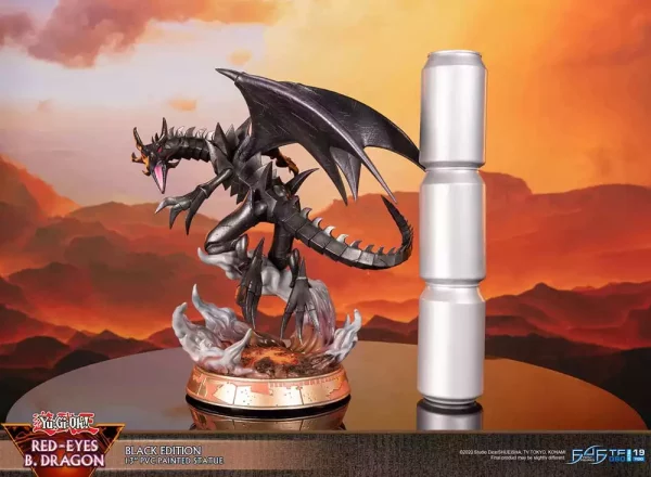 yu-gi-oh-pvc-statue-red-eyes-b-dragon-black-colour-33-cm-1784852237-21