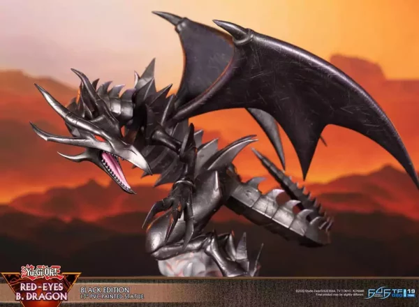 yu-gi-oh-pvc-statue-red-eyes-b-dragon-black-colour-33-cm-1784852238-22