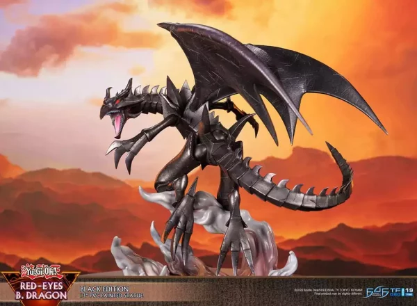 yu-gi-oh-pvc-statue-red-eyes-b-dragon-black-colour-33-cm-1784852239-23