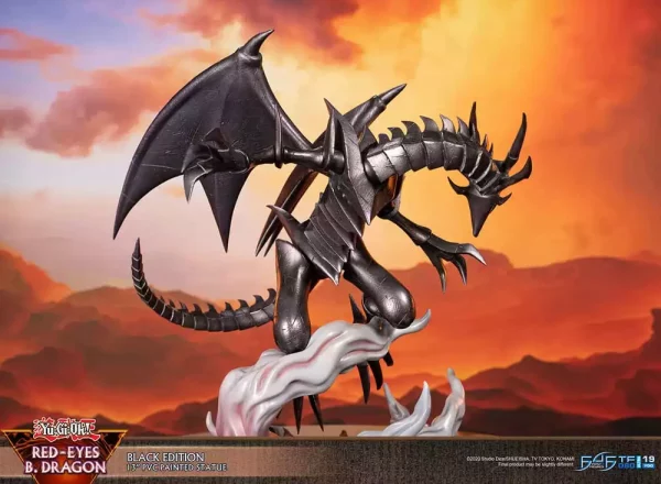 yu-gi-oh-pvc-statue-red-eyes-b-dragon-black-colour-33-cm-1784852240-24