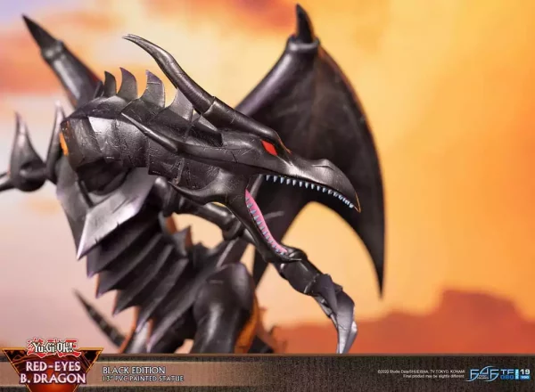 yu-gi-oh-pvc-statue-red-eyes-b-dragon-black-colour-33-cm-1784852241-25