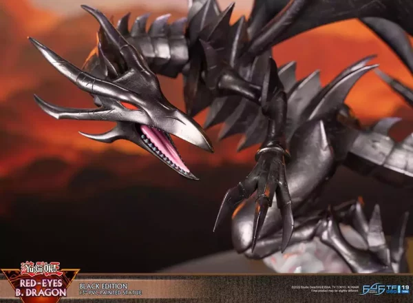 yu-gi-oh-pvc-statue-red-eyes-b-dragon-black-colour-33-cm-1784852242-26