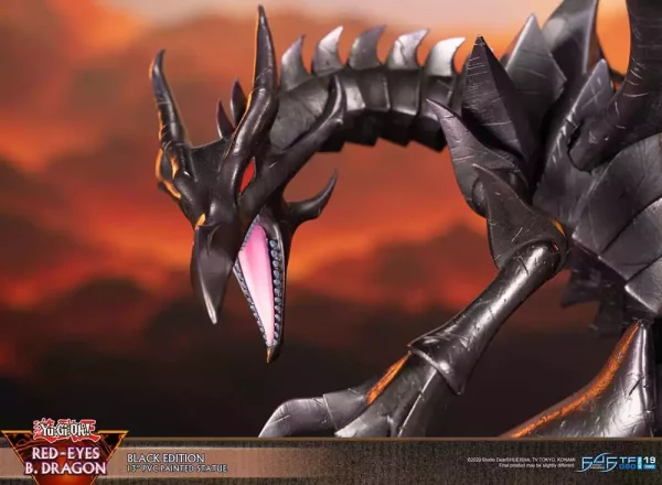 yu-gi-oh-pvc-statue-red-eyes-b-dragon-black-colour-33-cm-1784852243-27
