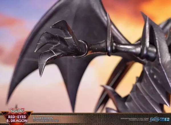 yu-gi-oh-pvc-statue-red-eyes-b-dragon-black-colour-33-cm-1784852245-29