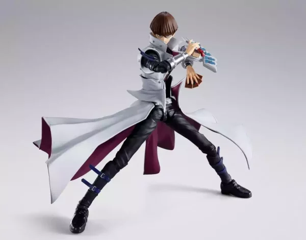 yu-gi-oh-s-h-figuarts-action-figure-seto-kaiba-16-cm-1784848594-1 yu-gi-oh-s-h-figuarts-action-figure-seto-kaiba-16-cm-1784848594-1