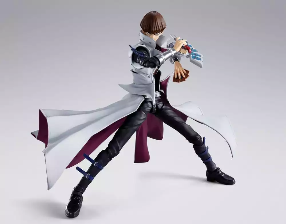 yu-gi-oh-s-h-figuarts-action-figure-seto-kaiba-16-cm-1784848594-1