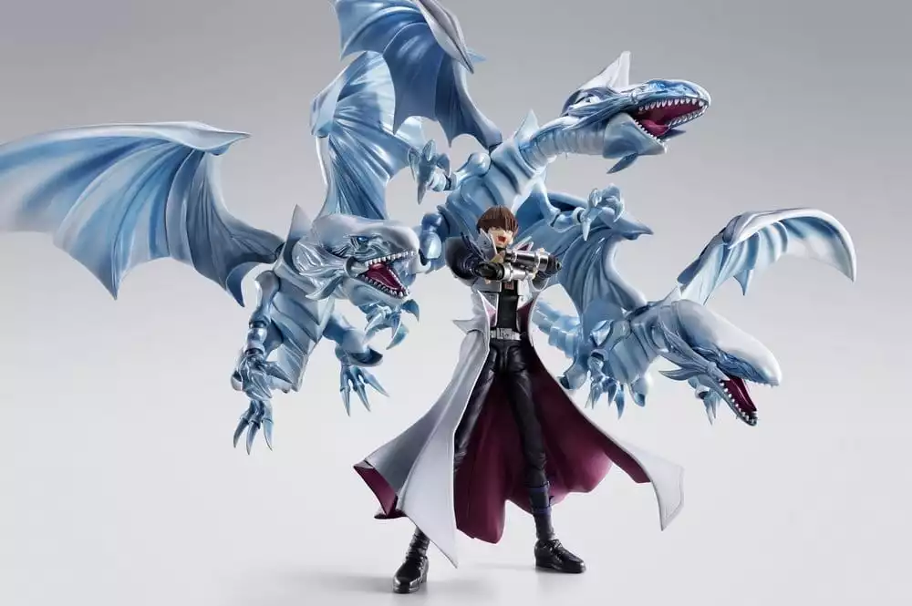 yu-gi-oh-s-h-figuarts-action-figure-seto-kaiba-16-cm-1784848595-2
