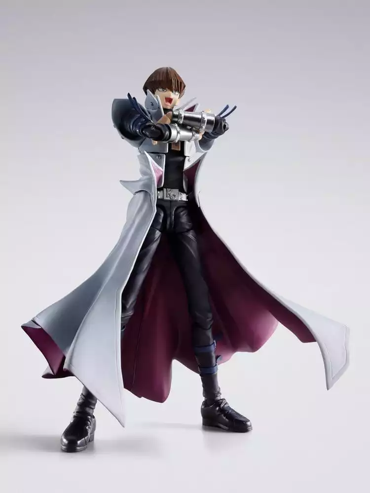 yu-gi-oh-s-h-figuarts-action-figure-seto-kaiba-16-cm-1784848596-3