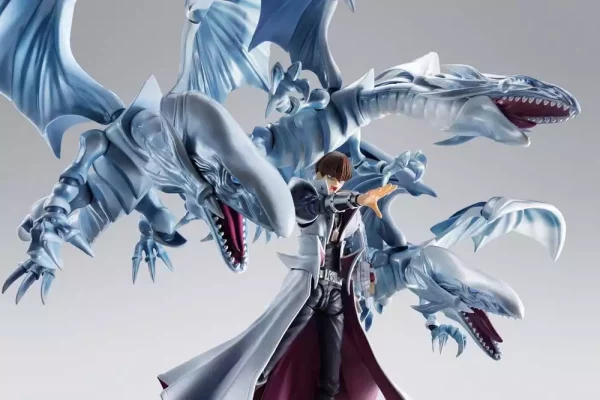 yu-gi-oh-s-h-figuarts-action-figure-seto-kaiba-16-cm-1784848597-4 yu-gi-oh-s-h-figuarts-action-figure-seto-kaiba-16-cm-1784848597-4