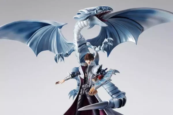 yu-gi-oh-s-h-figuarts-action-figure-seto-kaiba-16-cm-1784848598-5 yu-gi-oh-s-h-figuarts-action-figure-seto-kaiba-16-cm-1784848598-5