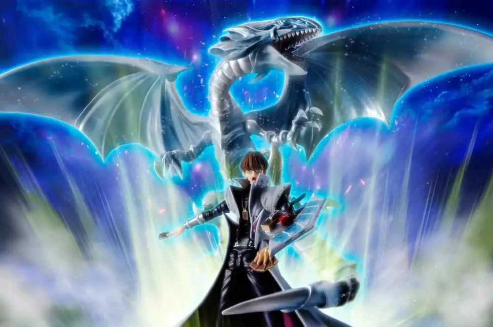 yu-gi-oh-s-h-figuarts-action-figure-seto-kaiba-16-cm-1784848599-6
