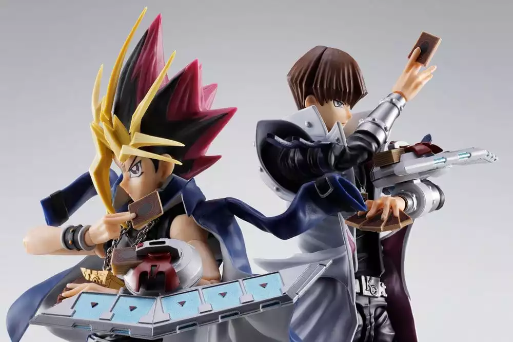 yu-gi-oh-s-h-figuarts-action-figure-seto-kaiba-16-cm-1784848600-7