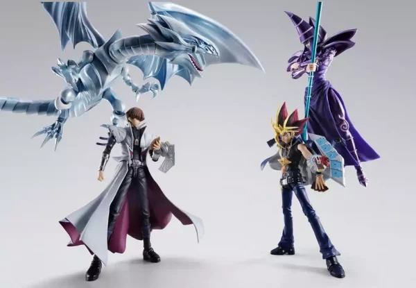 yu-gi-oh-s-h-figuarts-action-figure-seto-kaiba-16-cm-1784848601-8 yu-gi-oh-s-h-figuarts-action-figure-seto-kaiba-16-cm-1784848601-8