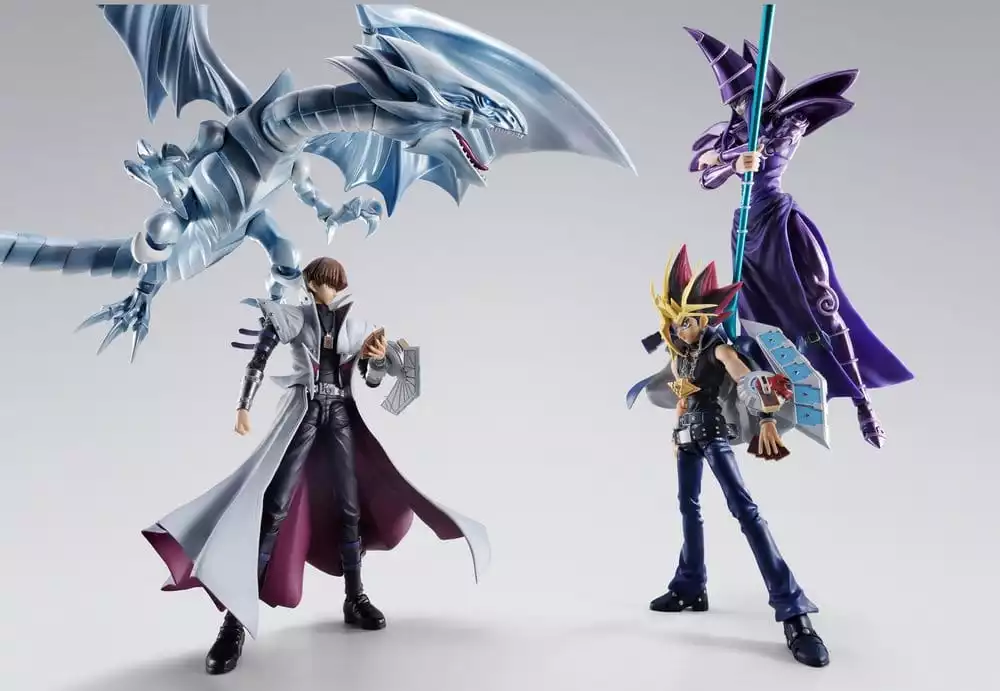 yu-gi-oh-s-h-figuarts-action-figure-seto-kaiba-16-cm-1784848601-8