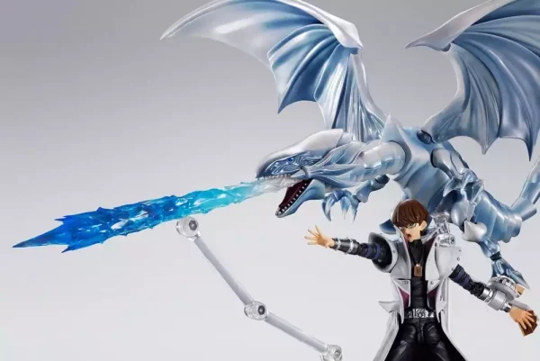 yu-gi-oh-s-h-figuarts-action-figure-seto-kaiba-16-cm-1784848602-9 yu-gi-oh-s-h-figuarts-action-figure-seto-kaiba-16-cm-1784848602-9