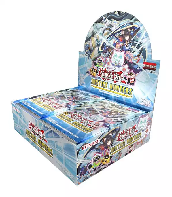 yu-gi-oh-tcg-justice-hunters-booster-display-24-german-version-1784868156-0 yu-gi-oh-tcg-justice-hunters-booster-display-24-german-version-1784868156-0