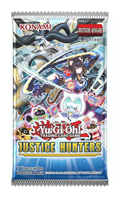 yu-gi-oh-tcg-justice-hunters-booster-display-24-german-version-1784868157-1 yu-gi-oh-tcg-justice-hunters-booster-display-24-german-version-1784868157-1
