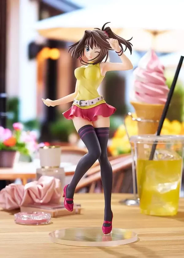 yu-gi-oh-the-dark-side-of-dimensions-pop-up-parade-pvc-figure-anzu-mazaki-23-cm-1784860409-2 yu-gi-oh-the-dark-side-of-dimensions-pop-up-parade-pvc-figure-anzu-mazaki-23-cm-1784860409-2