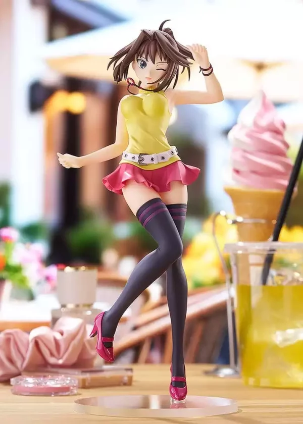 yu-gi-oh-the-dark-side-of-dimensions-pop-up-parade-pvc-figure-anzu-mazaki-23-cm-1784860411-4 yu-gi-oh-the-dark-side-of-dimensions-pop-up-parade-pvc-figure-anzu-mazaki-23-cm-1784860411-4